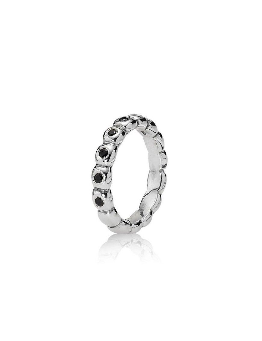 ANILLO SORTIJA PANDORA PLATA 190829CZK_56