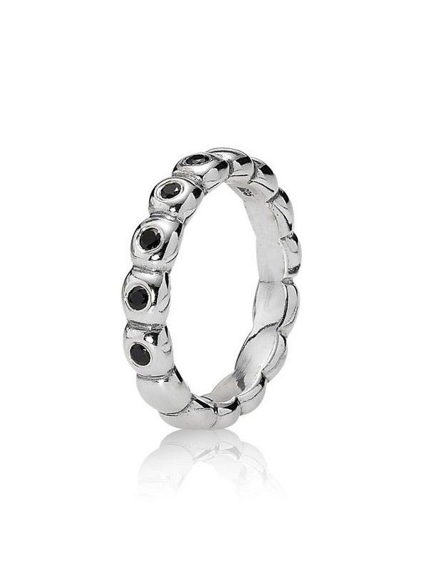 ANILLO SORTIJA PANDORA PLATA 190829CZK_56