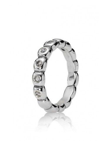ANILLO SORTIJA PANDORA PLATA 190829WCZ_56