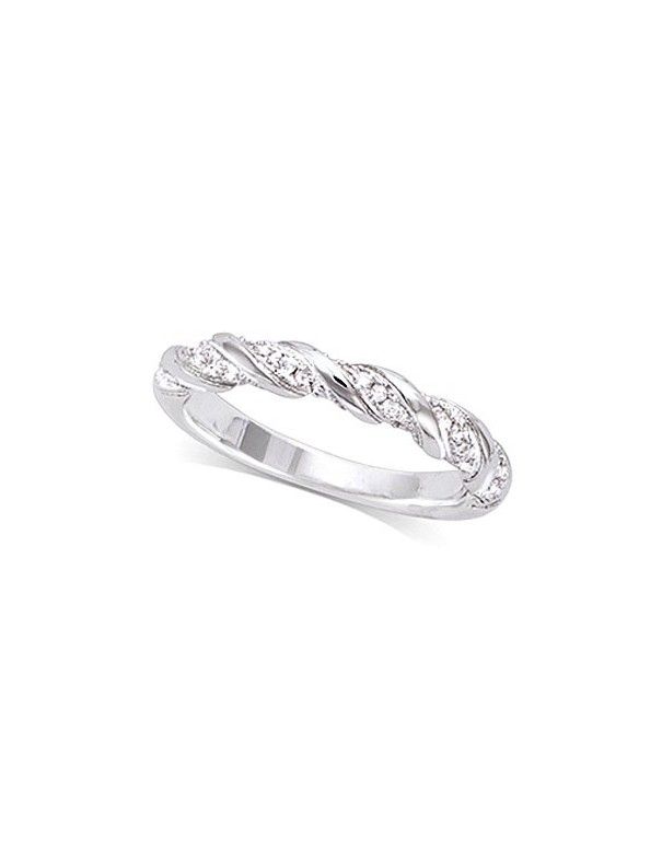 Anillo plata circonitas 11HV0180CZ