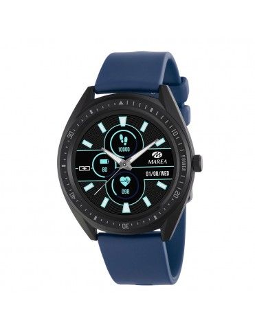 Marea Smart B59003/2