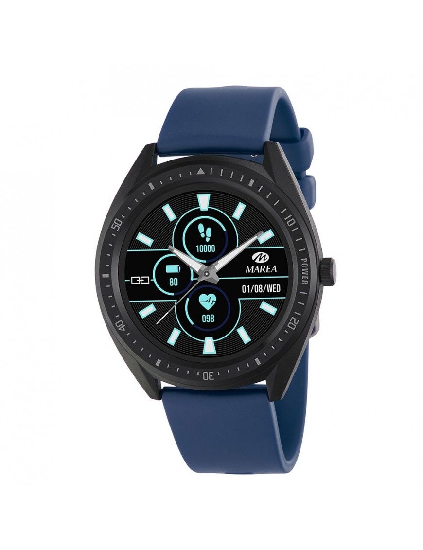 Marea Smart B59003/2