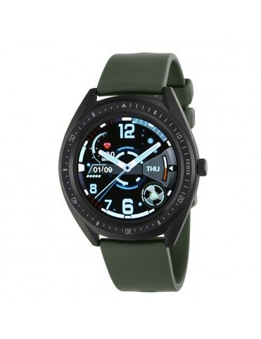 Marea Smart B59003/3