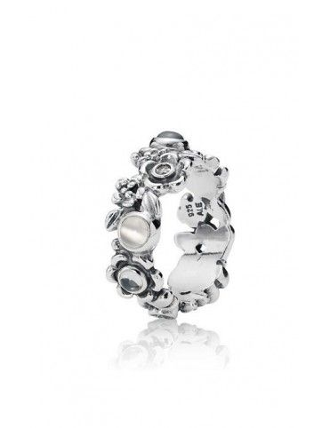 ANILLO SORTIJA PANDORA PLATA 190121BTP_58