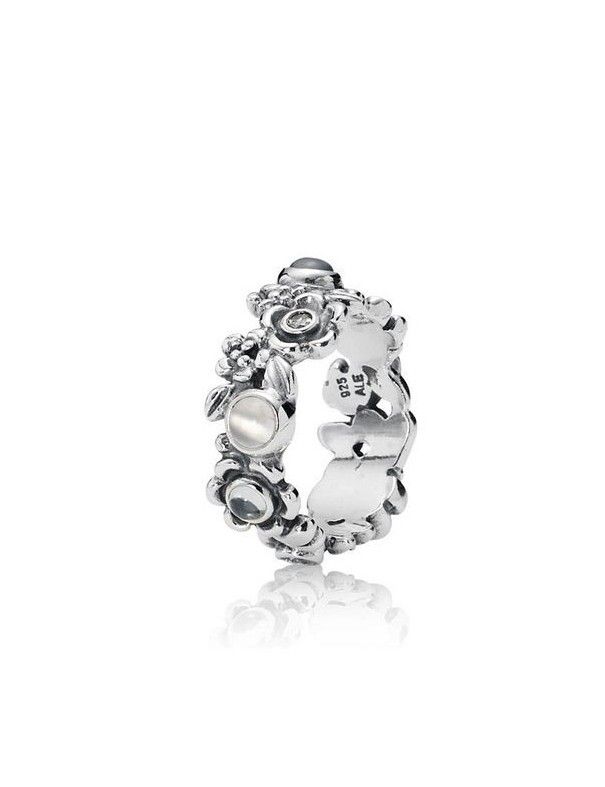 ANILLO SORTIJA PANDORA PLATA 190121BTP_58