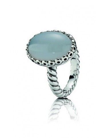ANILLO SORTIJA PANDORA PLATA 190842CA-58