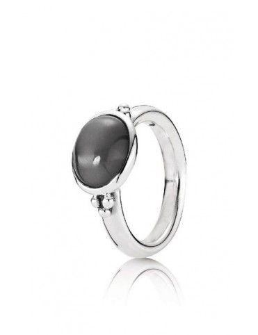 ANILLO SORTIJA PANDORA PLATA 190156MSG-54