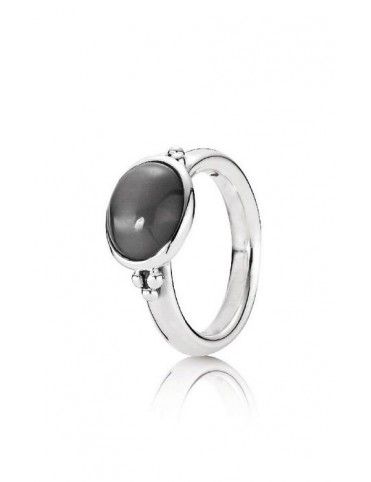 ANILLO SORTIJA PANDORA PLATA 190156MSG-56