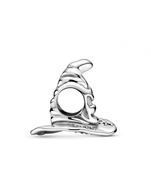 Charm Pandora en plata de ley Sombrero Seleccionador 799124C00