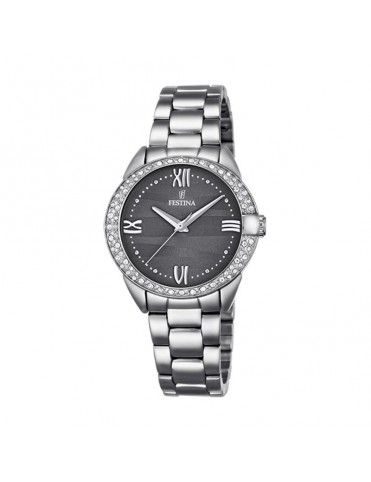 Reloj Festina para mujer F16919/3
