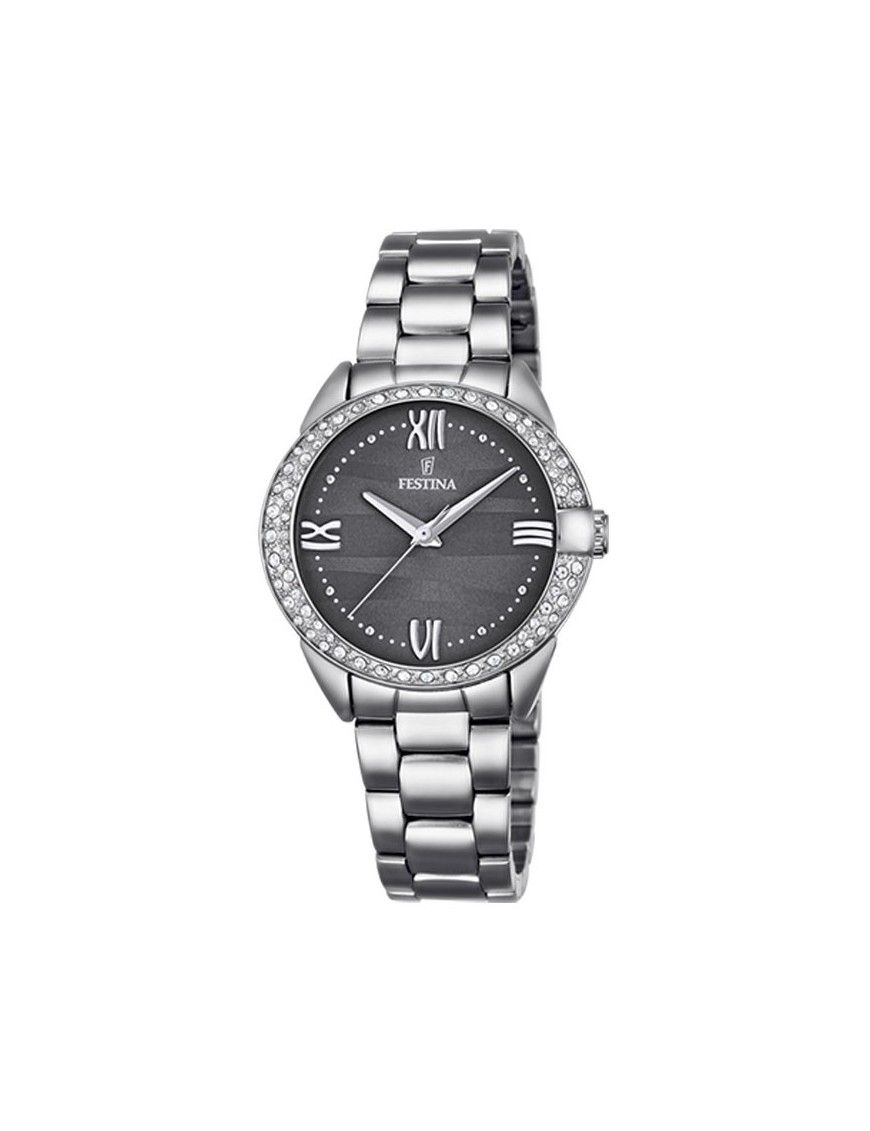 Reloj Festina para mujer F16919/3