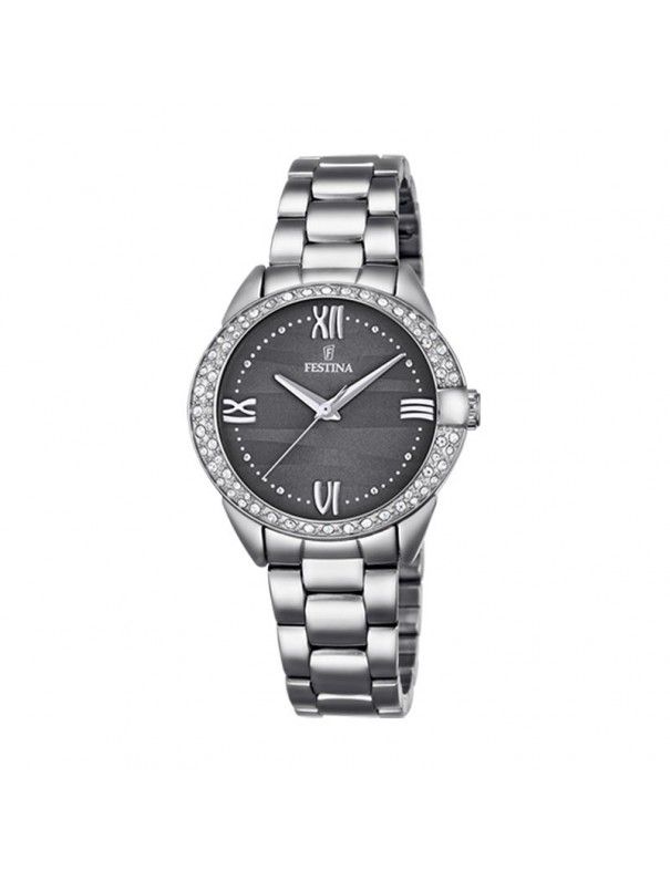 Reloj Festina para mujer F16919/3