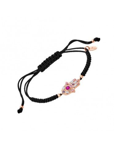 Pulsera Lotus Silver para mujer LP1989-2/6