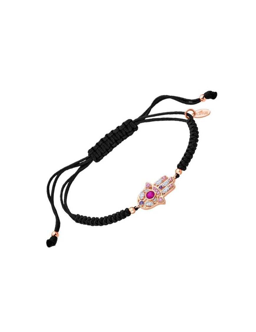 Pulsera Lotus Silver para mujer LP1989-2/6