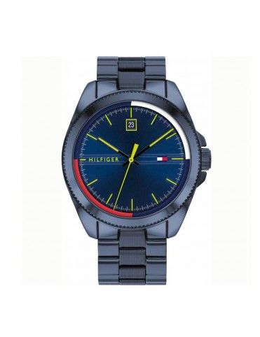 Reloj Tommy Hilfiger para hombre 1791689