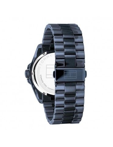Reloj Tommy Hilfiger para hombre 1791689