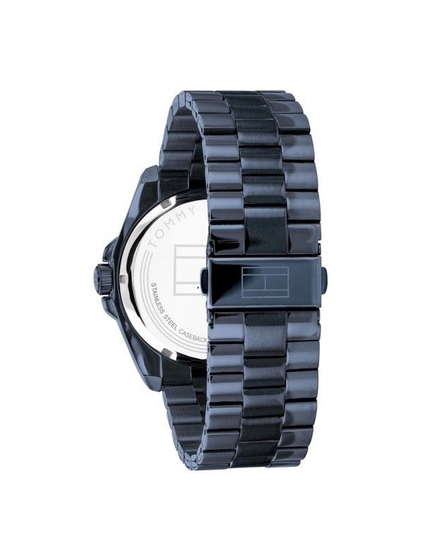Reloj Tommy Hilfiger para hombre 1791689