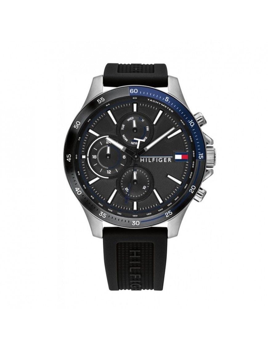 Reloj Tommy Hilfiger para hombre 1791724