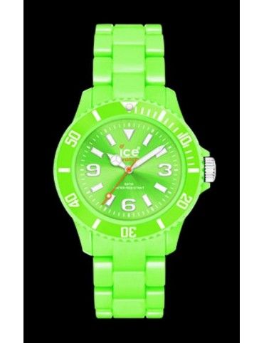 RELOJ ICE WATCH ANALOGICO MUJER CS GN.SP10