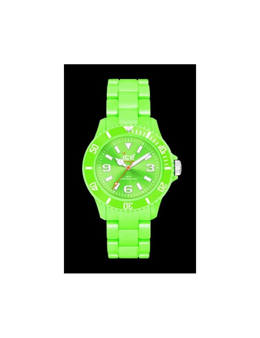 RELOJ ICE WATCH ANALOGICO MUJER CS GN.SP10