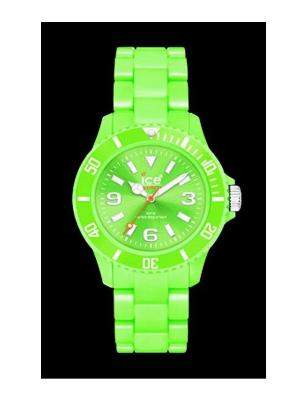 RELOJ ICE WATCH ANALOGICO MUJER CS GN.SP10