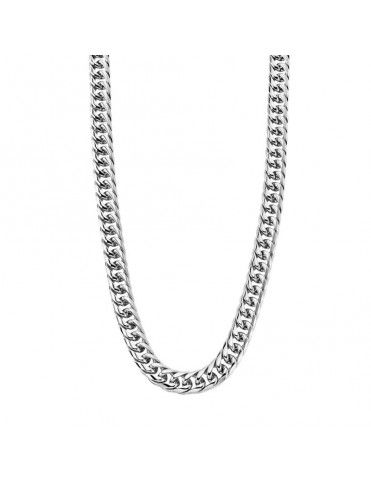 Collar Lotus Style para hombre LS1937-1/1