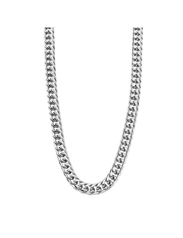 Collar Lotus Style para hombre LS1937-1/1