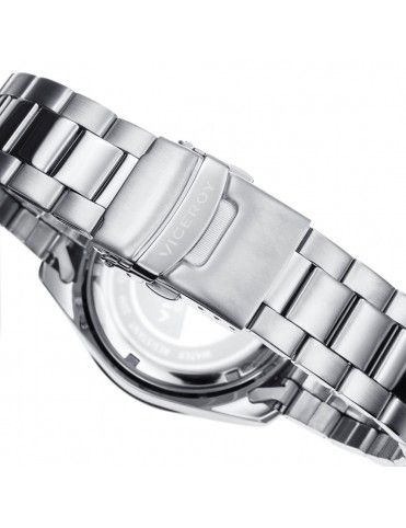 Reloj Viceroy Heat para hombre 401221-55