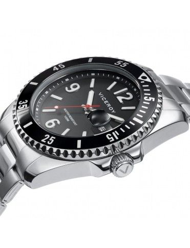 Reloj Viceroy Heat para hombre 401221-55