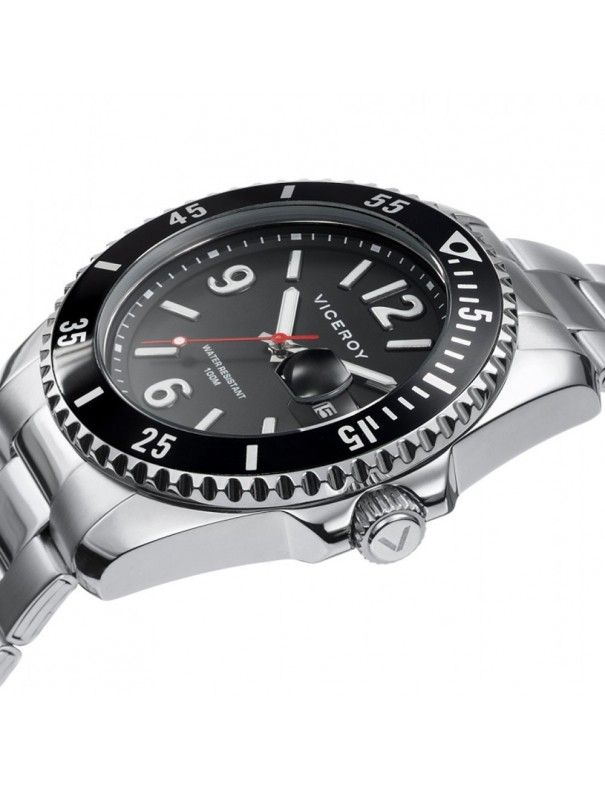 Reloj Viceroy Heat para hombre 401221-55