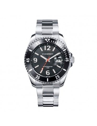 Reloj Viceroy Heat para hombre 401221-55