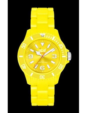 RELOJ ICE WATCH ANALOGICO HOMBRE CS YW.BP10