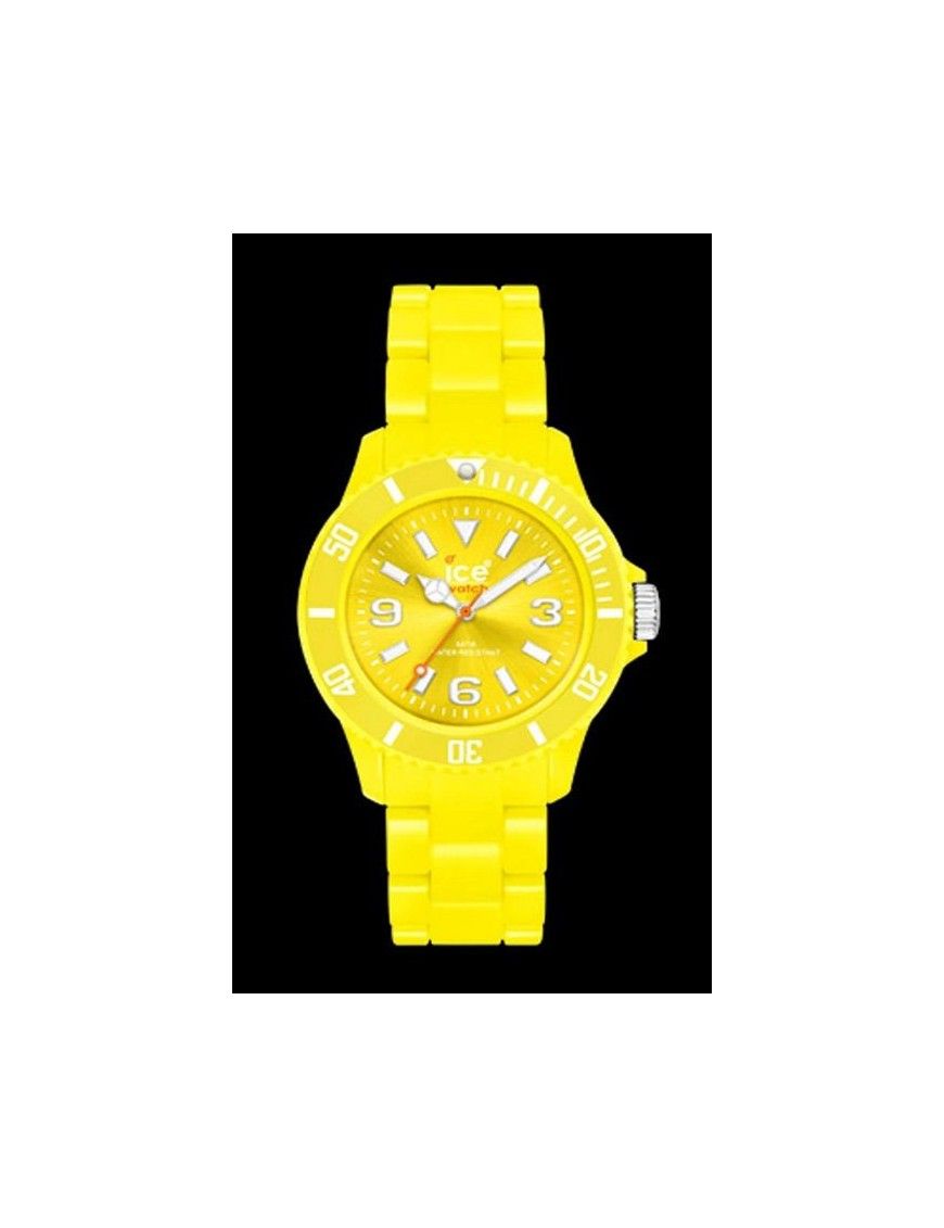 RELOJ ICE WATCH ANALOGICO HOMBRE CS YW.BP10