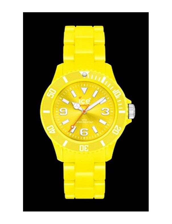 RELOJ ICE WATCH ANALOGICO HOMBRE CS YW.BP10
