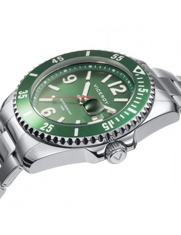 Reloj Viceroy Heat para hombre 401221-65