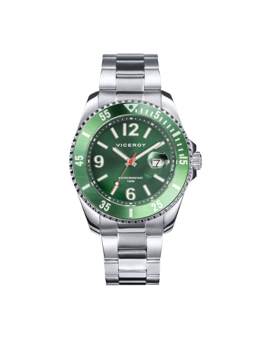 Reloj Viceroy Heat para hombre 401221-65