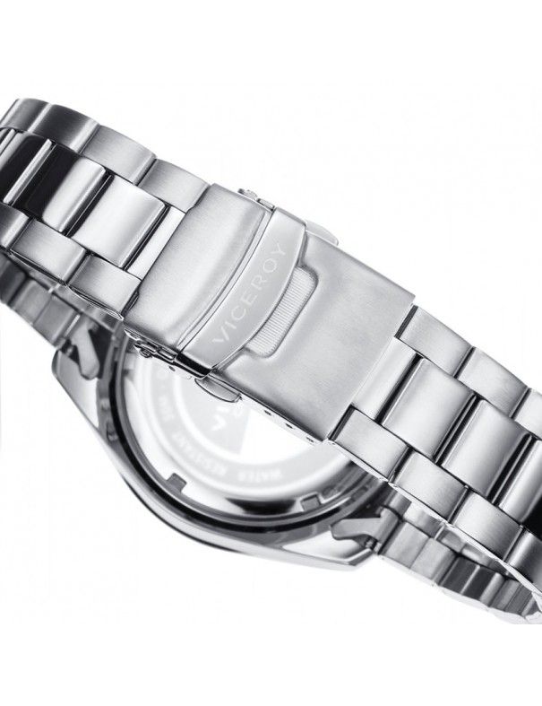 Reloj Viceroy Heat para hombre 401221-65