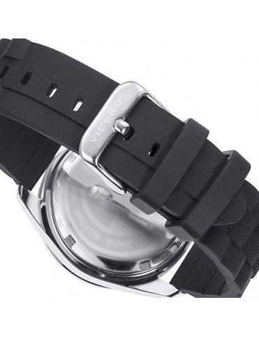 Reloj Viceroy Heat para hombre 401123-55