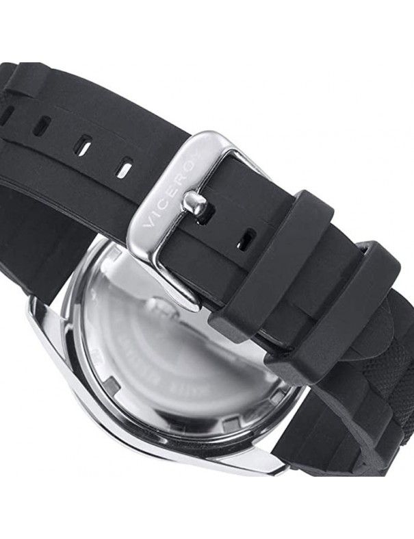 Reloj Viceroy Heat para hombre 401123-55