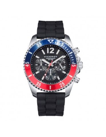 Reloj Viceroy Heat para hombre 401123-55
