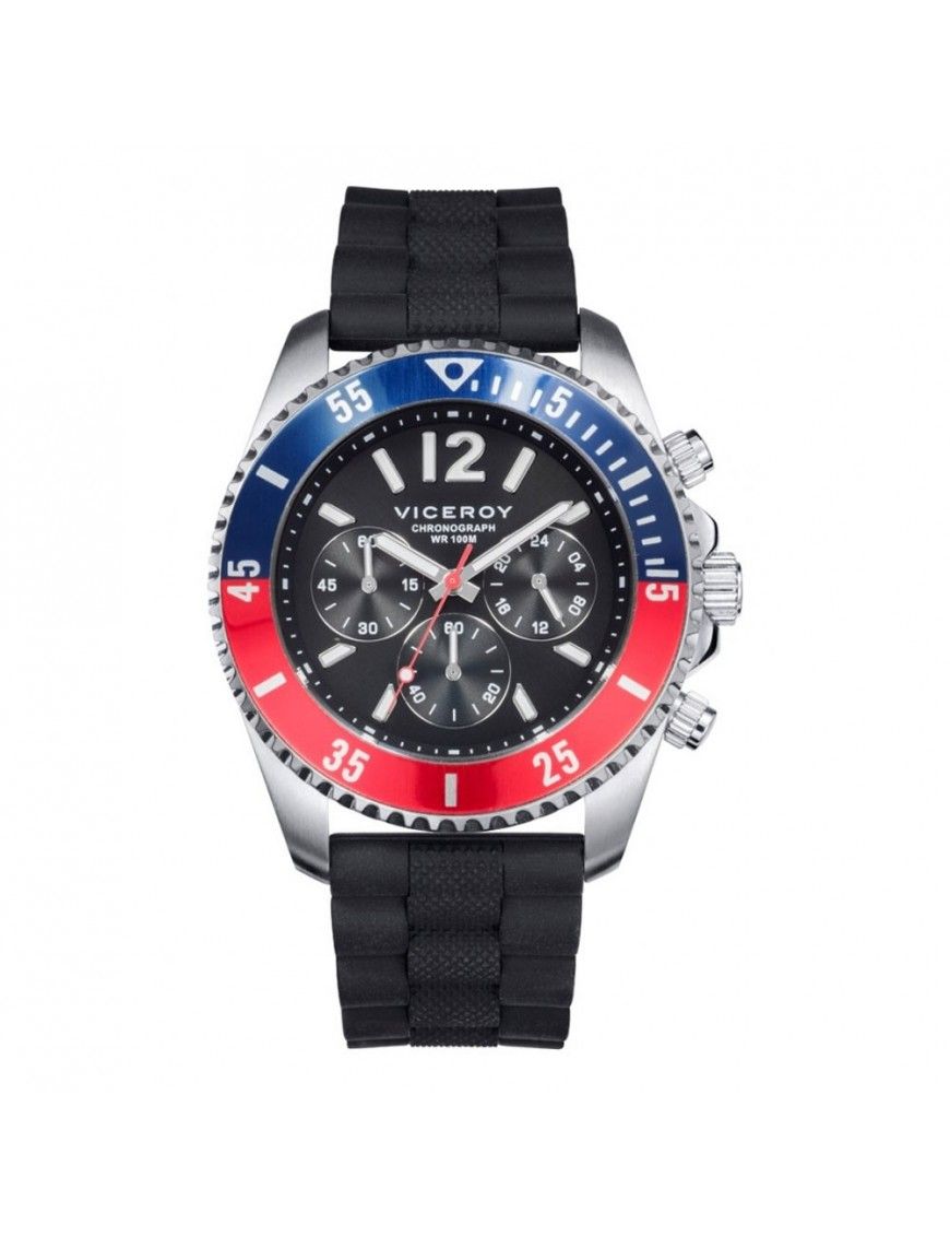 Reloj Viceroy Heat para hombre 401123-55