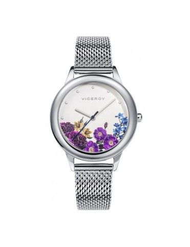 Reloj Viceroy Chic para mujer 42408-87