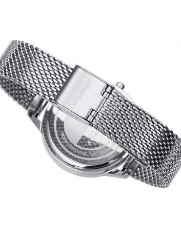 Reloj Viceroy Chic para mujer 42408-87