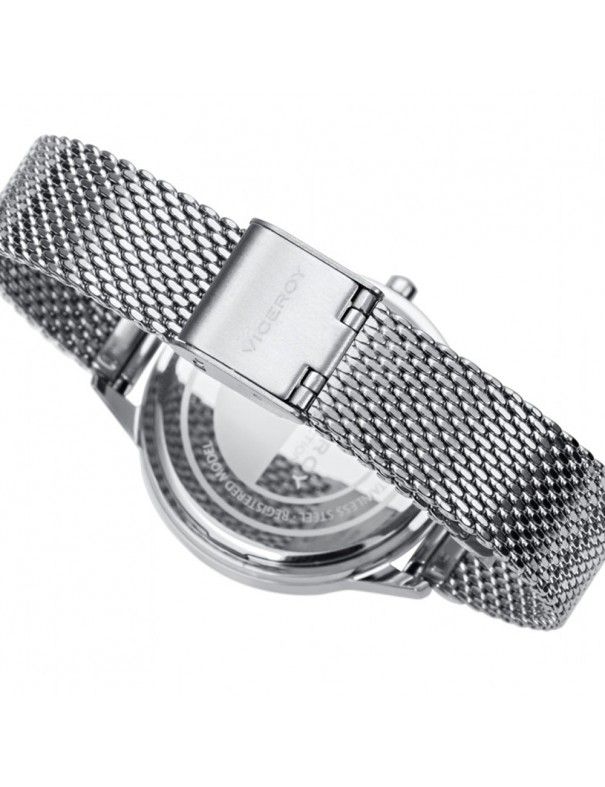 Reloj Viceroy Chic para mujer 42408-87