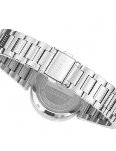 Reloj Viceroy  Chic para mujer 42410-57