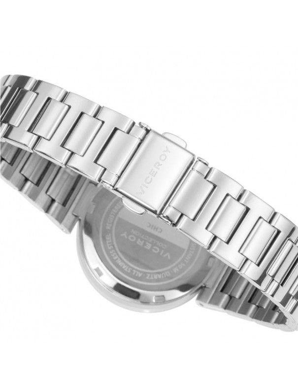 Reloj Viceroy  Chic para mujer 42410-57