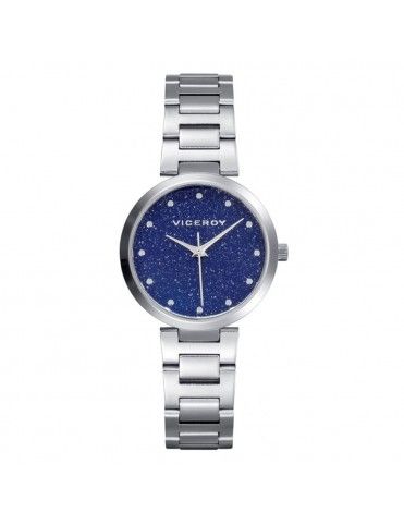 Reloj Viceroy  Chic para mujer 42410-57