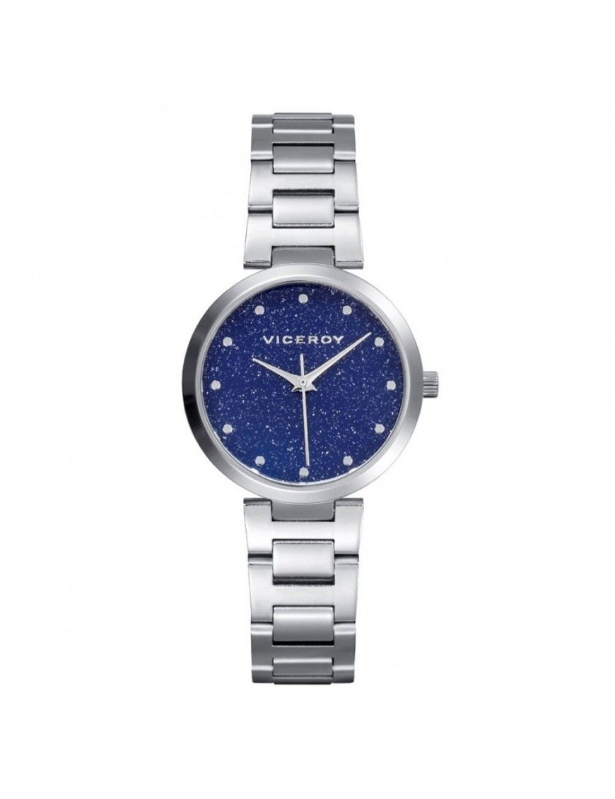Reloj Viceroy  Chic para mujer 42410-57