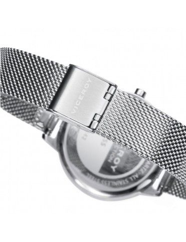 Reloj Viceroy Kiss para mujer 461142-00