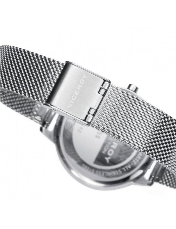 Reloj Viceroy Kiss para mujer 461142-00